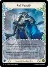 Product image for Jarl Vetreiði