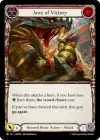 Product image for Jaws of Victory