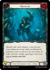 Product image for Nerve-os