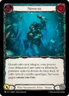 Product image for Nerve-os