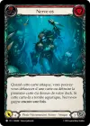 Product image for Nerve-os