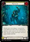 Product image for Nerve-os