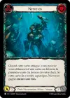 Product image for Nerve-os