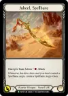 Product image for Jubeel, Spellbane