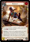 Product image for Relancer