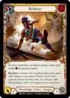 Product image for Relancer