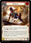 Product image for Relancer