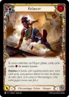 Product image for Relancer