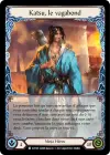 Product image for Katsu, le vagabond