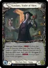 Product image for Kavdaen, Trader of Skins