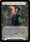 Product image for Kavdaen, Trader of Skins