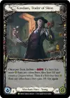 Product image for Kavdaen, Trader of Skins