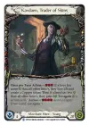 Product image for Kavdaen, Trader of Skins