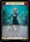 Product image for Kelpie, Tangled Mess
