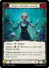 Product image for Kelpie, désordre emmêlé
