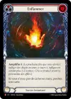 Product image for Enflammer