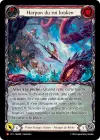 Product image for Harpon du roi kraken