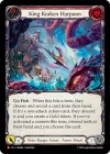 Product image for King Kraken Harpoon
