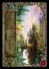Product image for Korshem, croisée des Éléments