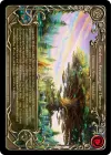 Product image for Korshem, Crossroad of Elements