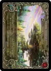 Product image for Korshem, Crossroad of Elements