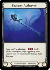 Product image for Kraken's Aethervein