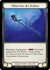 Product image for Kraken's Aethervein