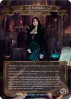 Product image for Lady Barthimont