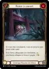 Product image for Rester à couvert