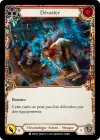 Product image for Dévaster