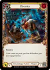 Product image for Dévaster