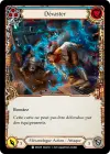 Product image for Dévaster