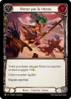 Product image for Mener par la vitesse