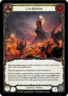 Product image for Lesson in Lava