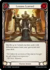 Product image for Lessons Learned