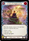 Product image for Levels of Enlightenment
