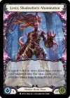 Product image for Levia, Shadowborn Abomination