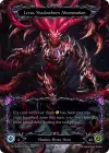 Product image for Levia, Shadowborn Abomination
