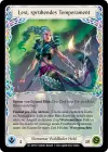 Product image for Lexi, Livewire