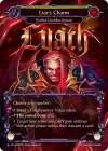 Product image for Liar's Charm