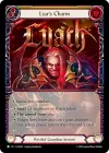 Product image for Liar's Charm