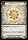 Product image for Lumière de Sol