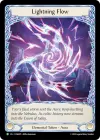 Product image for Lightning Flow