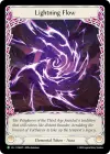 Product image for Lightning Flow