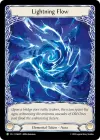 Product image for Lightning Flow