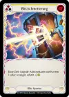 Product image for Lightning Press (Yellow)