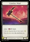 Product image for Lionclaw Maul