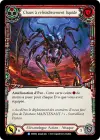 Product image for Chaos à refroidissement liquide