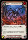 Product image for Chaos à refroidissement liquide