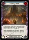 Product image for Looming Doom